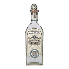 Fortaleza Blanco Tequila 70cl