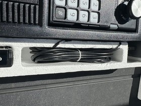 Vintage ColecoVision Console Untested Gaming Systems Looks Used With Paperwork