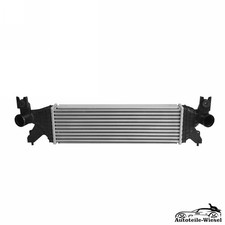 Ladeluftkühler für Suzuki SX4 S-Cross JY 1.0 1.4 Vitara LY ab 15->