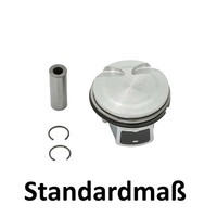 Kolben STD 71,00Mm FüR VW 1.2 TSI CJZ 04E107065DC