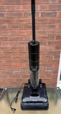 Dreame H15 Pro Wet & Dry Vacuum Cleaner – Used, Good Condition