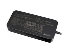 0A001-00063900 ASUS ADAPTER 120W 19V 3PIN 5.5PHI D 