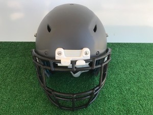 Schutt Vengeance Z10 | eBay