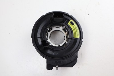 2017-2020 AUDI Q7 STEERING WHEEL CLOCK SPRING OEM 3OS10098997-08