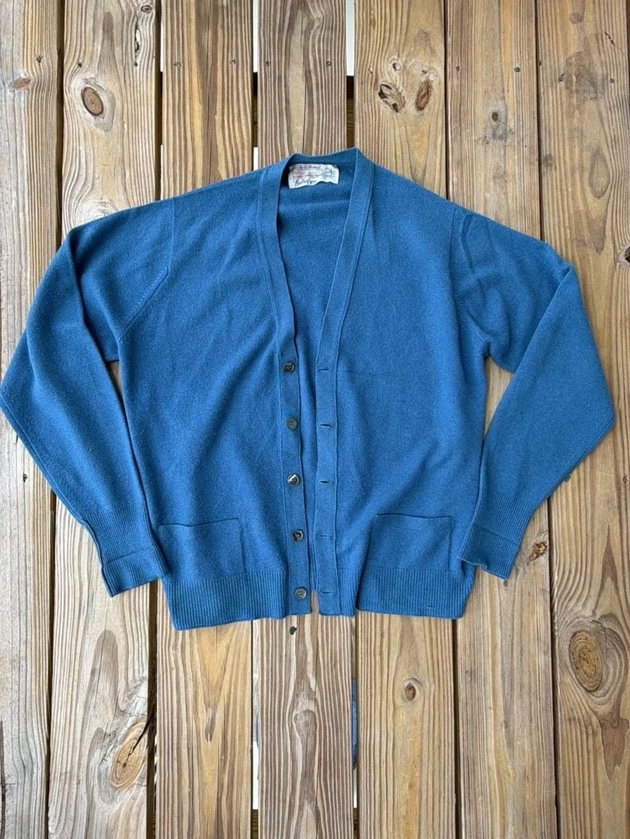 Ballantyne 100% Cashmere Clothing for Women for sale | eBay
