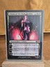 MTG- Liliana of the Dark Realms - Core Set 2014 (M14) Regular Planeswalker 