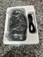 TYLT magboom Bluetooth Speaker  Magnetic Base  Portable Wireless Sound 