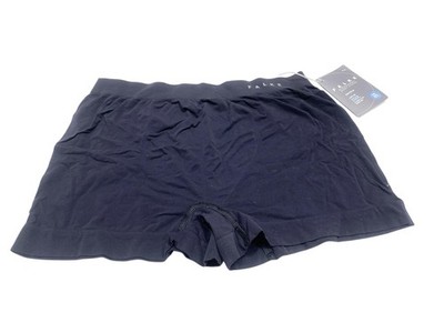 Herrenunterwäsche FALKE Ultraleicht, Cool M Bx XXL schwarz