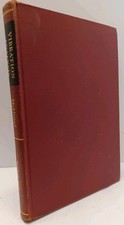 Fundamentals of Vibration Analysis by Myklest...