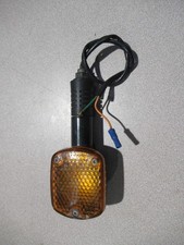 Clignotant arrière gauche (Honda - Cb 500 500 1994 - 1995) - photo 1