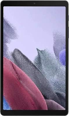Samsung Galaxy Tab A7 Lite · 32GB · Cellular