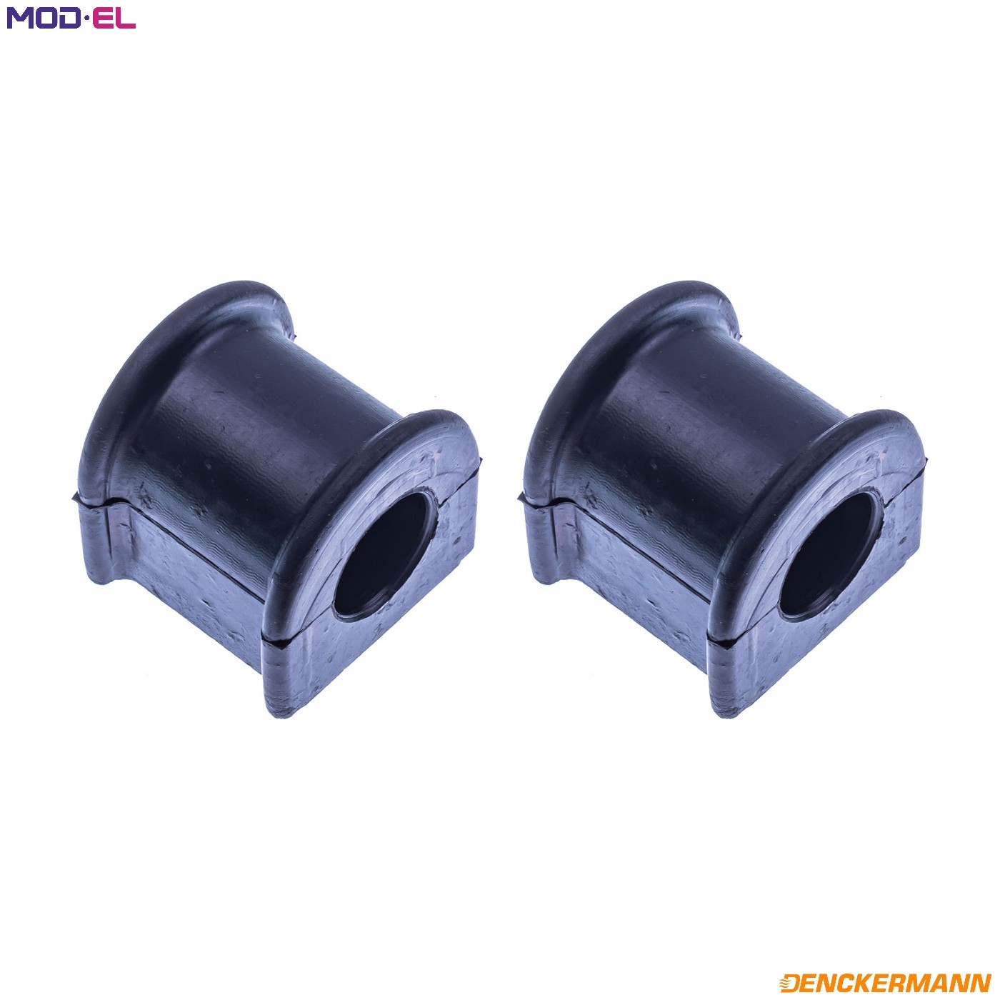 MOUNTING STABILISER BAR D300269 FOR TOYOTA COROLLA/ALTIS/ALLEX/FIELDER/SPACIO