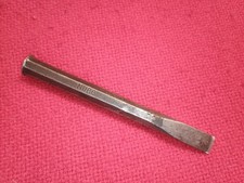 Small Vintage NUBO Hand Tool for Artist Sculptor Metalwork etc.