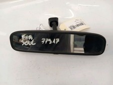 Retroviseur intérieur Kia SOUL