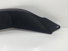 Kawasaki Motorcycle Fairings & Bodywork for Kawasaki Ninja 1000