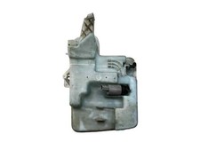 61667034967 wischwasserbehälter BMW SERIE 5 BERLINA E60 2.0 TURBODIESEL 140879