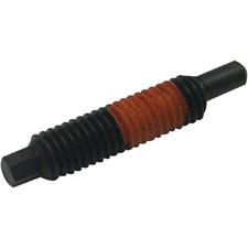 S&S Cycle 56-1002 Shift Lever Adjustment Screw