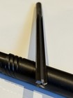 New Guhring Carbide Reamer 10.00 mm  5FL  7” X 5-3/8” Bottom Cut Coolant-Thru — photo 2