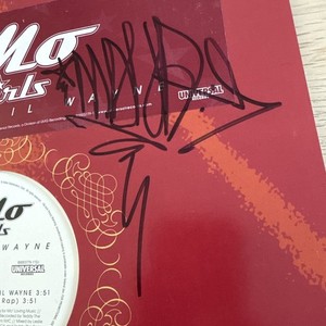 Lil' Mo | eBay