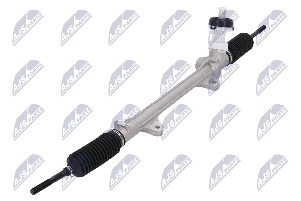 SPK-KA-006 NTY Steering Gear - Image 2