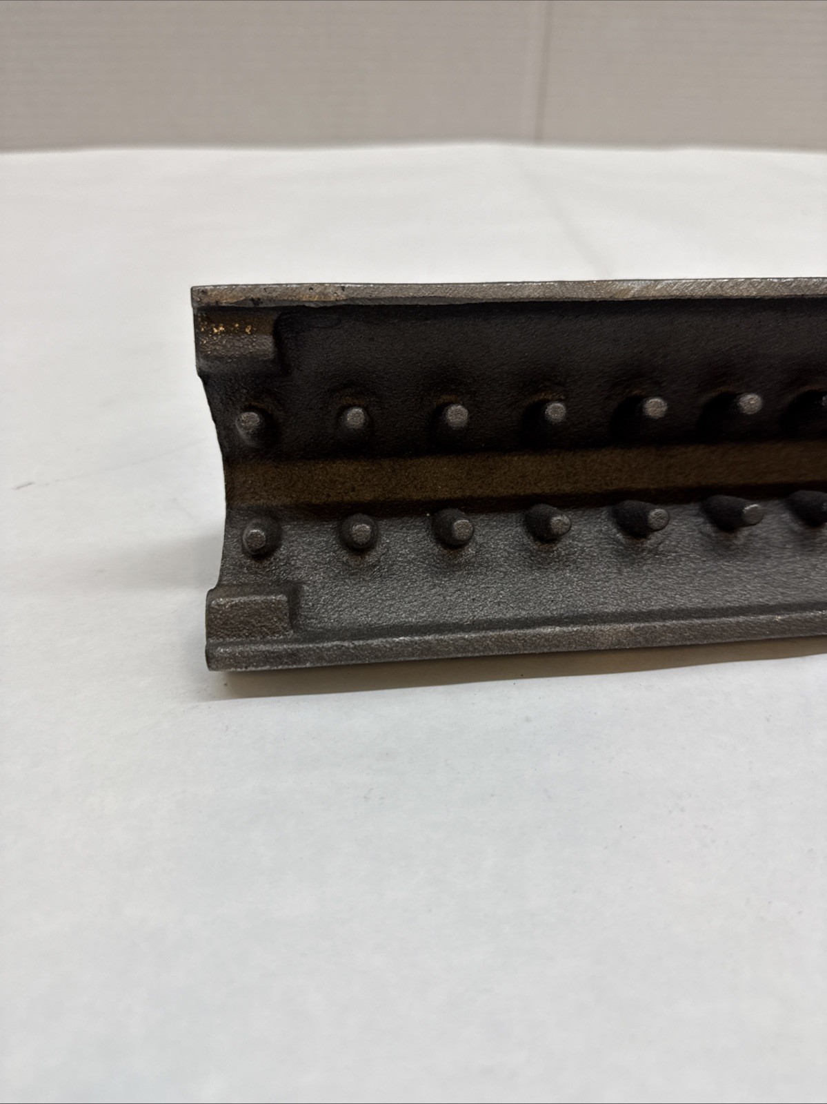 Vulcan Hart Burner,Radiant 00-410602-00001 - Genuine OEM Replacement Part