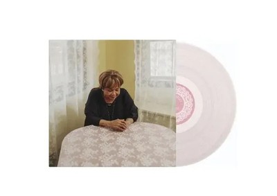 Sad And Beautiful World (Limited Edition) (Clear Vinyl) | Mavis Staples | 2025