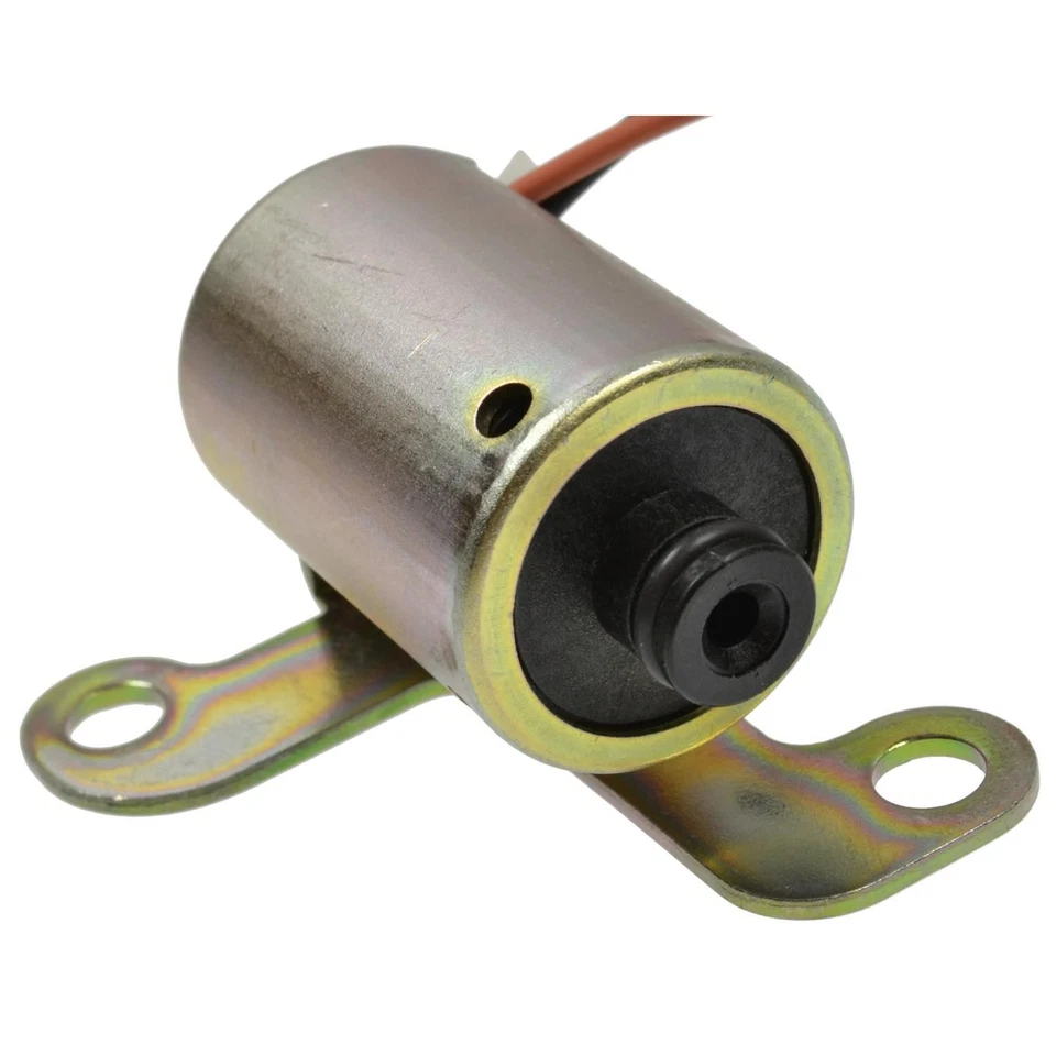 Standard Motor Products TCS15 Automatic Transmission Control Solenoid - Imagem 2 de 4