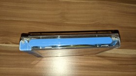 Soul Fighter (Sega Dreamcast)