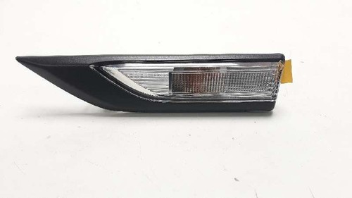 2K5949101 scheinwerfer links VOLKSWAGEN T6 TRANSPORTER mocep409243