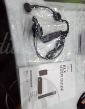 BLX14/PGA31 Wireless Headworn Microphone System HEADSET SYSTEM W/PGA31