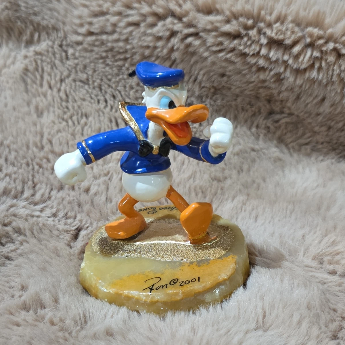 Ron Lee Disney Figurines products for sale | eBay