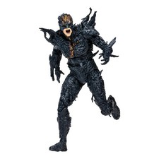 McFarlane - DC Multiverse - The Flash Movie 7  Action Figure - Dark Flash