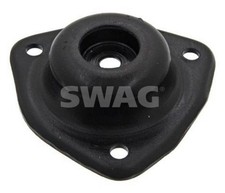 SWAG 82 54 0001 Federbeinstützlager Hinten für NISSAN Sunny III Schrägheck (N14)