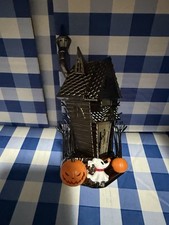 Bath & Body Works Nightmare Before Christmas ...