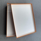 Foto 7 di 9