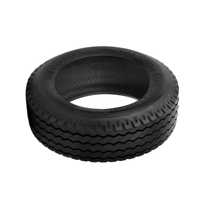 1 X Hercules LOW PRO HD ST175/85D14.5/12 110L Tires