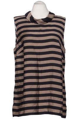 Selection by Ulla Popken Bluse Damen Oberteil Hemd Hemdbluse Gr. EU ... #sqqvtqc