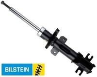 Bilstein 22-226556 StoßDäMpfer StossdäMpfer Vorderachse Vorne FüR Fiat