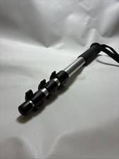 Manfrotto 680 Monopod Extendable Camera Mounting System 20"-60"