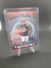 2025 Panini Donruss Optic - Rookie Recruits Shedeur Sanders No. 20 Browns (RC)