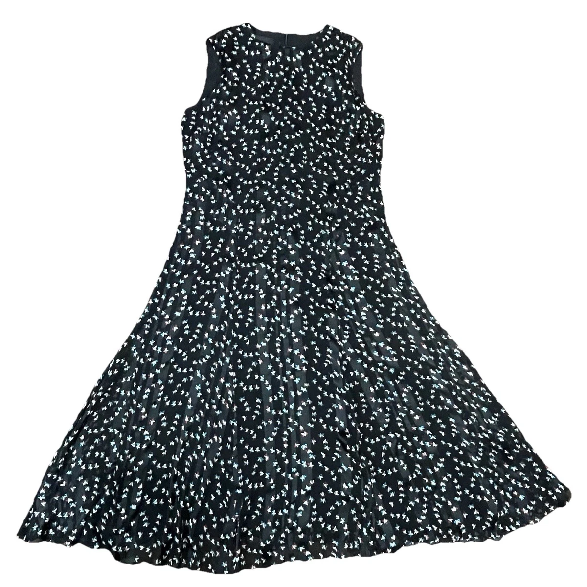 denim overall dress women Zenana Washed Adjustable Strap Denim Overall Dress  Charming Charlie