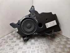 AUDI A3 Sportback 8PA Subwoofer 8P3035382 1.90 Diesel 77kw 2004 30533146