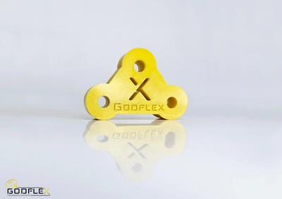 Godflex GF698 Suspension Component