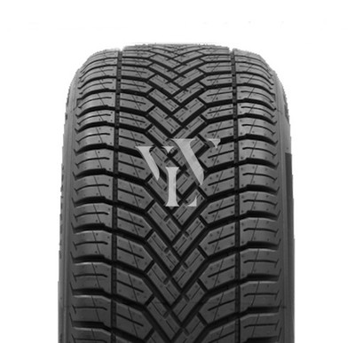 Allwetterreifen DELINTE AW6 225/45 R18 95 Y