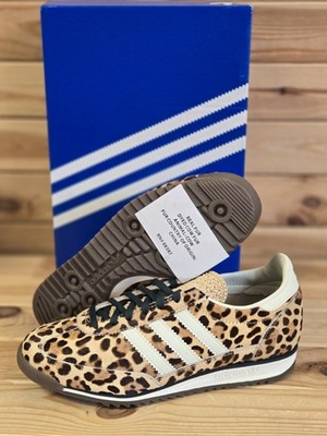 Size 8 - adidas SL 72 OG Women's KI4205