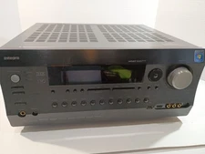 Integra DTR-50.2 7.2ch A/V Receiver THX