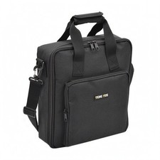Etikettendrucker-Etui rechteckig Druckertasche Sto&szlig;schutz