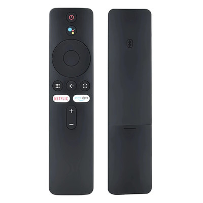 Bluetooth Voice Remote Control XMRM006 00A for Xiaomi MI Box S Smart TV Box MI T