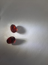 RUBIS Lab Laboratoire. Lot De 1 Pierre Lots , 4.2 CARAT CREATION BIJOUX