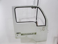 Porte avant et accessoires Nissan CABSTAR